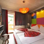 Chalet The Kaprun Edition - Luxury Chalets & Style Suites *