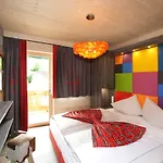 The Kaprun Edition - Luxury Chalets & Style Suites * Kaprun