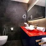 The Kaprun Edition - Luxury Chalets & Style Suites Chalet Kaprun