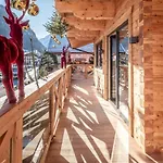 Chalet The Kaprun Edition - Luxury Chalets & Style Suites *