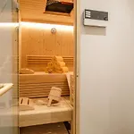 The Kaprun Edition - Luxury Chalets & Style Suites * Kaprun