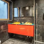 The Kaprun Edition - Luxury Chalets & Style Suites Chalet *