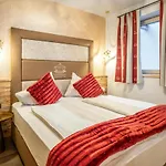 The Kaprun Edition - Luxury Chalets & Style Suites *
