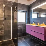 The Kaprun Edition - Luxury Chalets & Style Suites * Kaprun