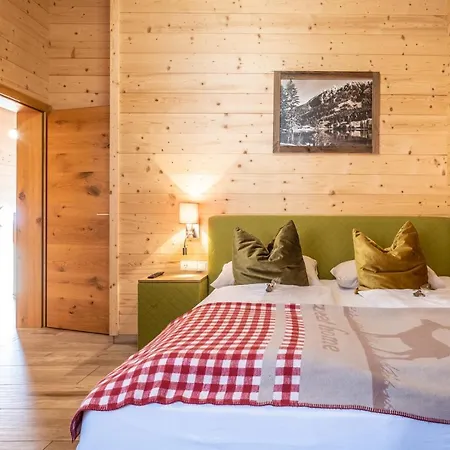 The Edition - Luxury & Style * Kaprun