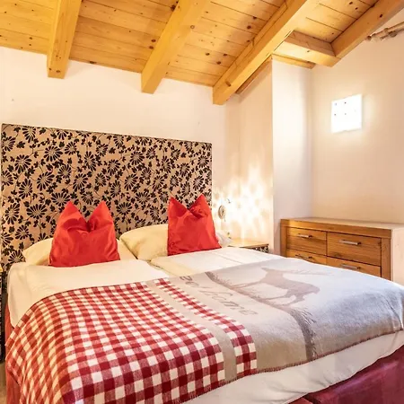 The Edition - Luxury & Style Chalet *