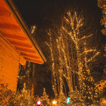 The Edition - Luxury & Style