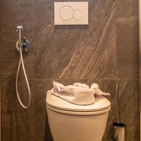 The Edition - Luxury & Style *