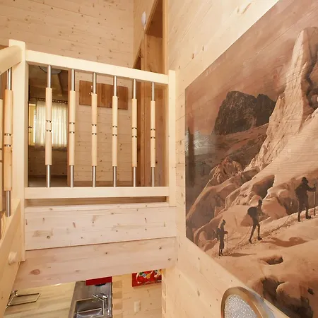 The Edition - Luxury & Style *