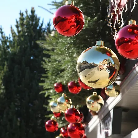 The Edition - Luxury & Style