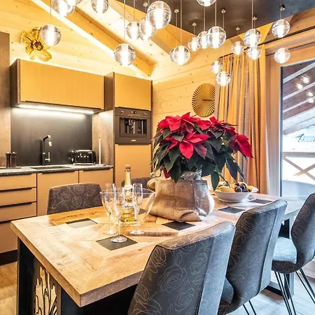 The Edition - Luxury & Style