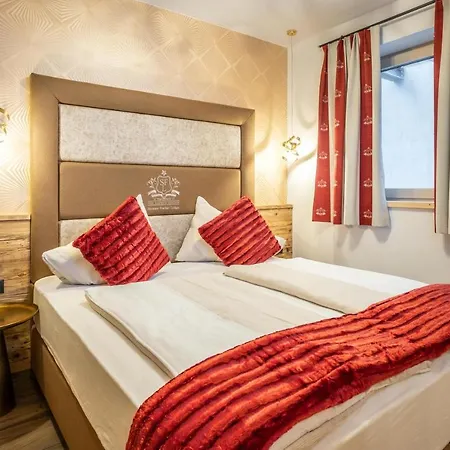 The Edition - Luxury & Style *